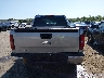 2GCEK13C171****** Destrozados 2007 Chevrolet Silverado 1500
