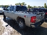 2GCEK13C171****** Salvamento y Reparables 2007 Chevrolet Silverado 1500 en Cleveland