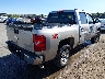 2GCEK13C171****** Salvamento y Destrozados 2007 Chevrolet Silverado 1500 en Estado de Ohio