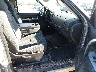 2GCEK13C171****** Usados y Reparables 2007 Chevrolet Silverado 1500 en Estado de Ohio
