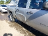 2GCEK13C171****** Salvamento y Reparables 2007 Chevrolet Silverado 1500 en Estado de Ohio