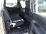 2GCEK13C171****** Destrozados 2007 Chevrolet Silverado 1500 en Cleveland