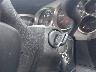 2GCEK13C171****** Salvamento 2007 Chevrolet Silverado 1500 en Estado de Ohio