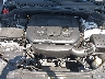 1C4RJFBG0MC****** Reparables 2021 Jeep Grand Cherokee en Ace Carson