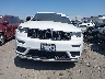 1C4RJFBG0MC****** Usados 2021 Jeep Grand Cherokee en Estado de California