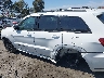 1C4RJFBG0MC****** Salvamento 2021 Jeep Grand Cherokee