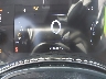 1C4RJFBG0MC****** Destrozados 2021 Jeep Grand Cherokee