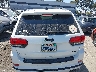 1C4RJFBG0MC****** Usados 2021 Jeep Grand Cherokee