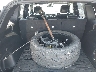1C4RJFBG0MC****** Destrozados 2021 Jeep Grand Cherokee en Estado de California