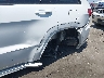 1C4RJFBG0MC****** Reparables 2021 Jeep Grand Cherokee