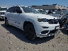 1C4RJFBG0MC****** Salvamento y Destrozados 2021 Jeep Grand Cherokee en Ace Carson