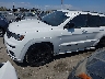 1C4RJFBG0MC****** Usados y Reparables 2021 Jeep Grand Cherokee en Ace Carson