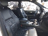 1C4RJFBG0MC****** Usados y Reparables 2021 Jeep Grand Cherokee en Estado de California