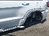 1C4RJFBG0MC****** Salvamento y Reparables 2021 Jeep Grand Cherokee en Estado de California