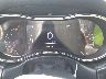 1C4RJFBG0MC****** Salvamento 2021 Jeep Grand Cherokee en Ace Carson