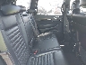1C4RJFBG0MC****** Destrozados 2021 Jeep Grand Cherokee en Ace Carson