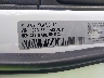 1C4RJFBG0MC****** Usados 2021 Jeep Grand Cherokee en Ace Carson