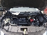 5N1BT3BB9PC****** Repairable 2023 Nissan Rogue in Dallas-Fort Worth