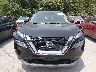 5N1BT3BB9PC****** Wrecked 2023 Nissan Rogue in Texas State