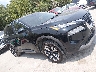 5N1BT3BB9PC****** Used 2023 Nissan Rogue in Texas State