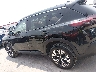 5N1BT3BB9PC****** Repairable 2023 Nissan Rogue in Texas State