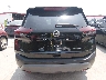 5N1BT3BB9PC****** Wrecked 2023 Nissan Rogue