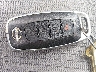 5N1BT3BB9PC****** Salvage 2023 Nissan Rogue in Texas State