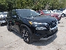 5N1BT3BB9PC****** Salvage and Wrecked 2023 Nissan Rogue in Dallas-Fort Worth