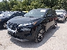 5N1BT3BB9PC****** Used and Repairable 2023 Nissan Rogue in Dallas-Fort Worth