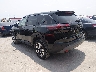 5N1BT3BB9PC****** Salvage and Repairable 2023 Nissan Rogue in Dallas-Fort Worth