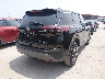 5N1BT3BB9PC****** Salvage and Wrecked 2023 Nissan Rogue in Texas State