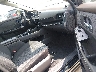 5N1BT3BB9PC****** Used and Repairable 2023 Nissan Rogue in Texas State