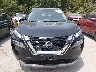 5N1BT3BB9PC****** Salvage and Repairable 2023 Nissan Rogue in Texas State