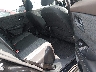 5N1BT3BB9PC****** Wrecked 2023 Nissan Rogue in Dallas-Fort Worth