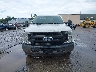 1FTBF2A67HE****** Usados 2017 Ford F-250 en Estado de New Hampshire