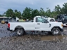 1FTBF2A67HE****** Reparables 2017 Ford F-250 en Estado de New Hampshire