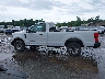 1FTBF2A67HE****** Salvamento 2017 Ford F-250