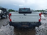 1FTBF2A67HE****** Usados 2017 Ford F-250
