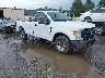 1FTBF2A67HE****** Salvamento y Destrozados 2017 Ford F-250 en Manchester
