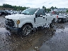 1FTBF2A67HE****** Usados y Reparables 2017 Ford F-250 en Manchester