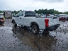 1FTBF2A67HE****** Salvamento y Reparables 2017 Ford F-250 en Manchester