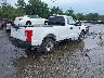 1FTBF2A67HE****** Salvamento y Destrozados 2017 Ford F-250 en Estado de New Hampshire