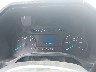 1FTBF2A67HE****** Salvamento 2017 Ford F-250 en Manchester