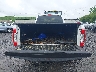 1FTBF2A67HE****** Destrozados 2017 Ford F-250 en Manchester