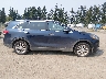 5XYPGDA54HG****** Usados 2017 Kia Sorento en Estado de Washington