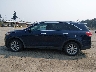 5XYPGDA54HG****** Reparables 2017 Kia Sorento en Estado de Washington