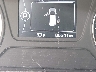 5XYPGDA54HG****** Salvamento 2017 Kia Sorento