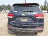 5XYPGDA54HG****** Destrozados 2017 Kia Sorento