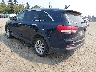 5XYPGDA54HG****** Salvamento y Reparables 2017 Kia Sorento en Seattle