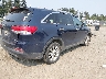 5XYPGDA54HG****** Salvamento y Destrozados 2017 Kia Sorento en Estado de Washington